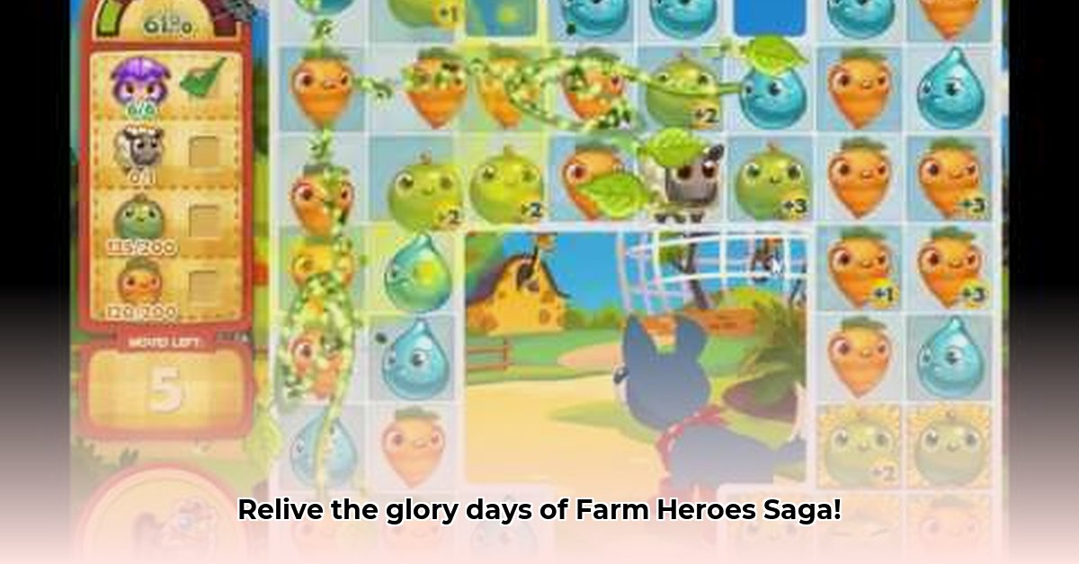 farm-heroes-saga-old-version